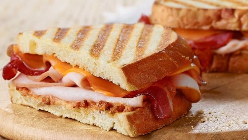 Bread makes you fat Bread makes you fat