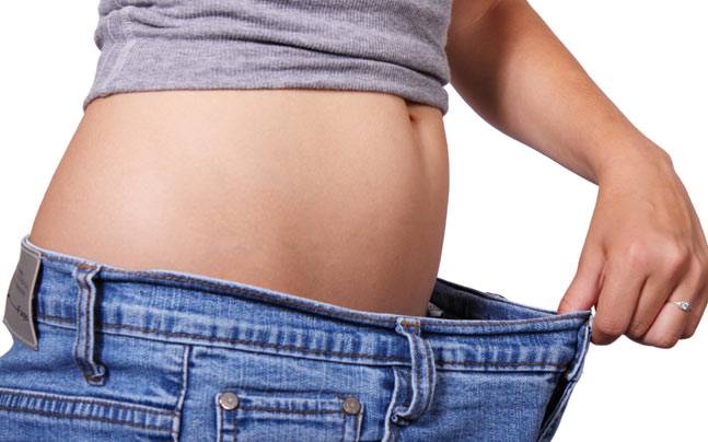 how to lose weight in 3 days how to lose weight in 3 days