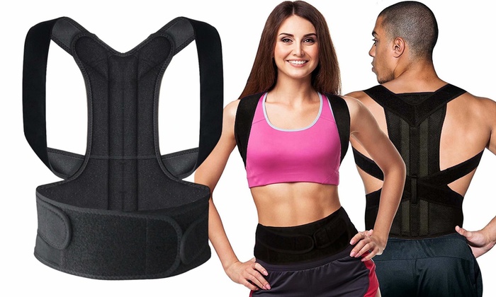 Posture Corrector Posture Corrector