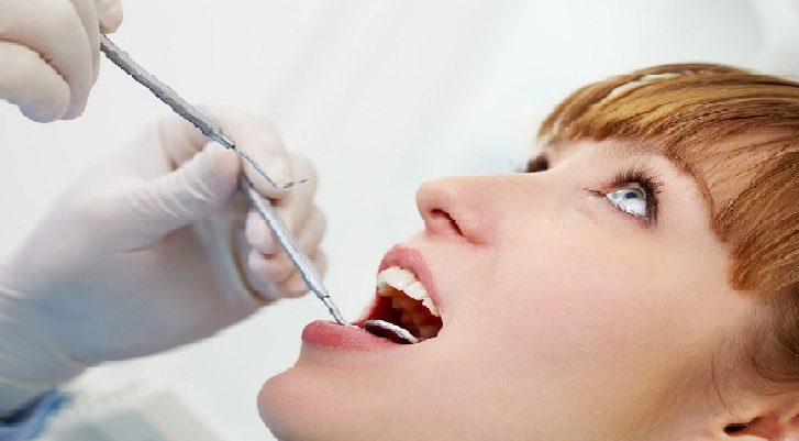 Cosmetic Dentist Toronto Cosmetic Dentist Toronto