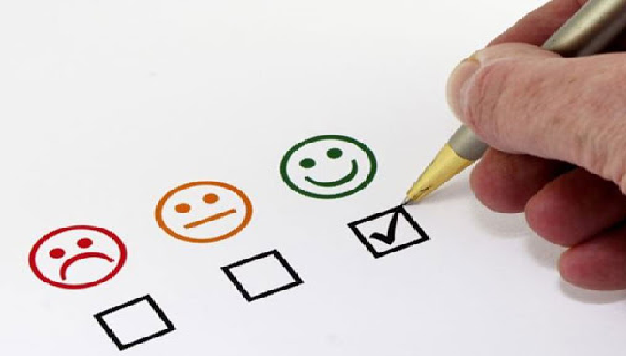 Evaluation Tests Competency Evaluation Tests
