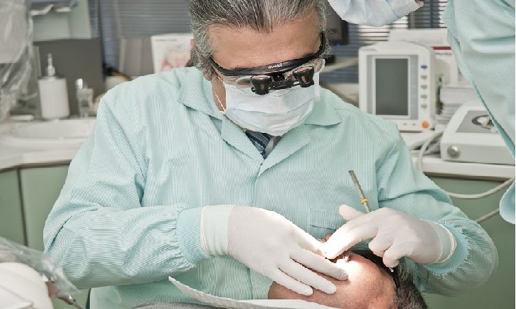 Dental clinic near me Dental clinic near me