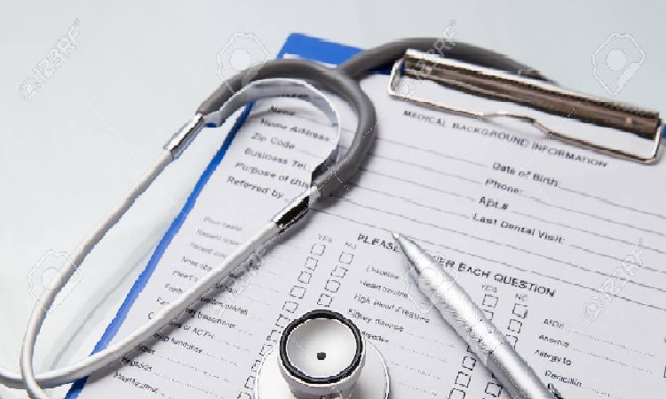 NPO medical abbreviation NPO medical abbreviation