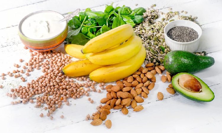 superfoods superfoods