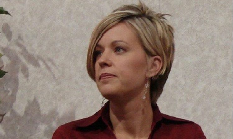 Karen haircut Karen haircut