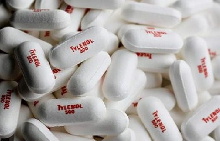 Buy Original Generic Buy Original Generic