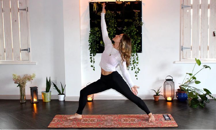 Top 10 Gifts for Your Yogi Friend Yogi Friend