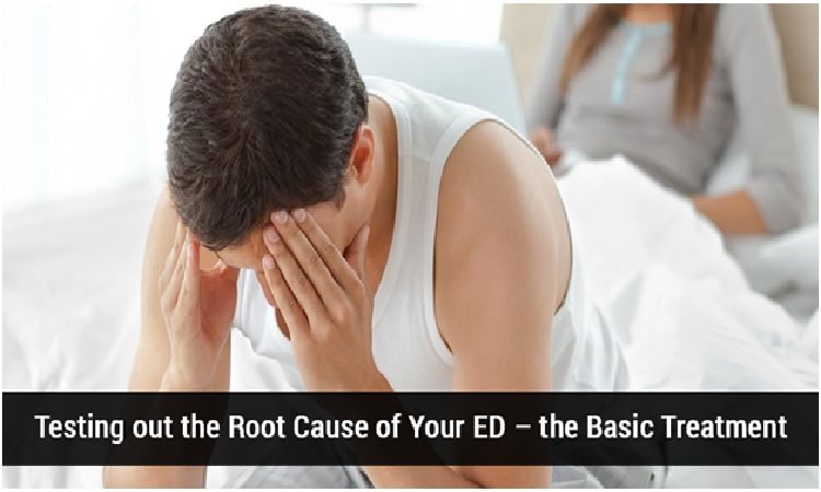 Vidalista 60 mg Vidalista 60 mg