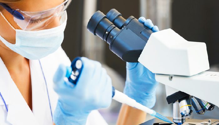 infectious disease doctor infectious disease doctor