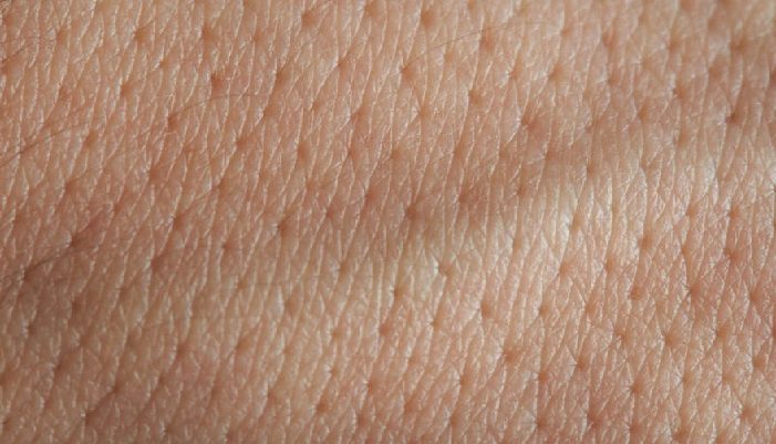 How to remove fiberglass from skin How to remove fiberglass from skin