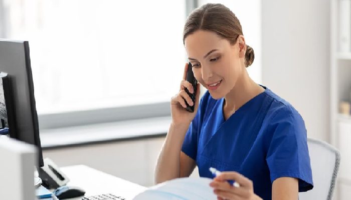 medical billing medical billing