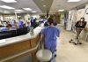 Under Pressure, Montana Hospital Considers Adding Psych Beds Amid a Shortage Montana Hospital