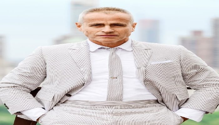 Thom Browne Thom Browne
