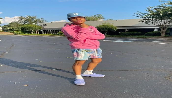 Worldwidekayy Worldwidekayy