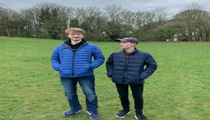 tommyinnit height tommyinnit height