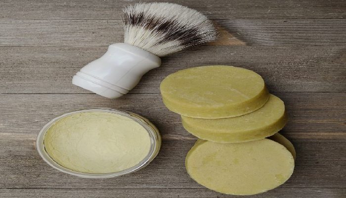 traditional shaving soap traditional shaving soap