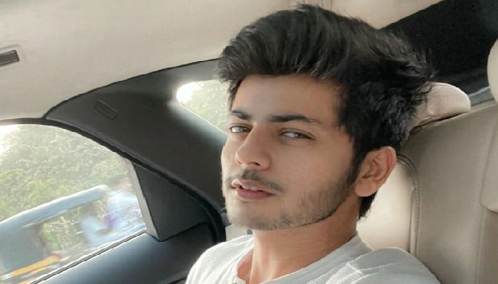Abhishek Nigam Abhishek Nigam