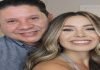 Danna Hernández Height, Weight, Age, Boyfriend, Facts, Biography Danna Hernández