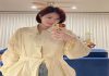 Im Soo-hyang Height, Weight, Age, Boyfriend, Biography, Family, Facts Im Soo-hyang