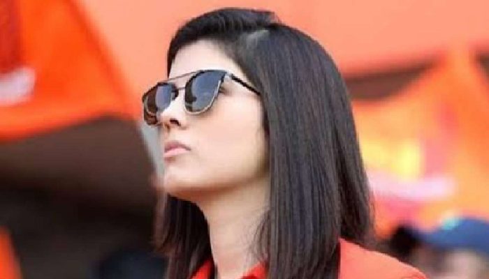 Kaviya Maran Kaviya Maran