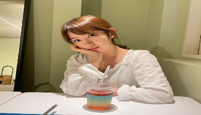 Kim Ji-min Kim Ji-min