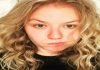 Sally Messham Height, Weight, Age, Boyfriend, Facts, Biography Sally Messham