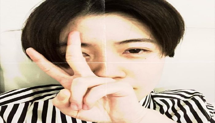Shim Eun-kyung Shim Eun-kyung