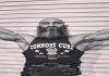 Tommaso Ciampa