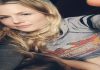 Tricia Davis Height, Weight, Age, Spouse, Children, Facts, Biography Tricia Davis