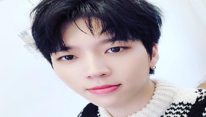 Woo Hyun Woo Hyun