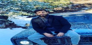 Yair Rodríguez Height, Weight, Age, Family, Facts, Biography Yair Rodríguez