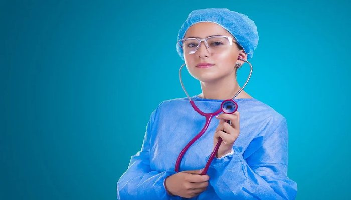www physicianbill pay com www physicianbill pay com