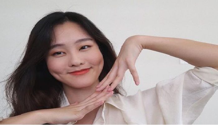 aceu girlfriend aceu girlfriend