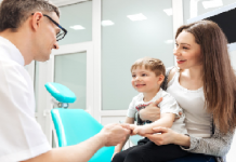4 Surefire Ways to Prevent Dental Emergencies Dental Emergencies