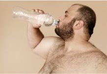 HOW TO GET RID OF BODY FAT FAST? HOW TO GET RID OF BODY FAT FAST