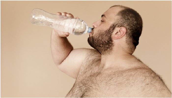 HOW TO GET RID OF BODY FAT FAST HOW TO GET RID OF BODY FAT FAST