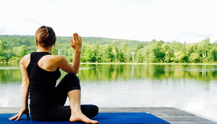 Health Wellness Coach Health Wellness Coach
