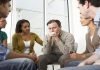 Intervention: 7 Tips To Consider Intervention: 7 Tips To Consider