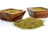 Can Red Borneo Kratom Make You More Creative? Kratom