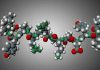General Information About Peptides Peptides