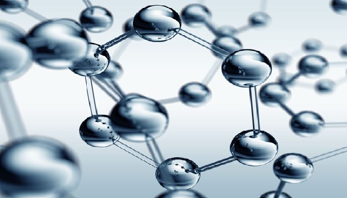 Peptides