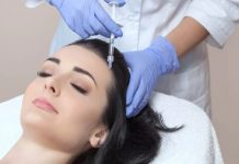 Botox Hair Treatment – what is botox hair treatment Botox Hair Treatment