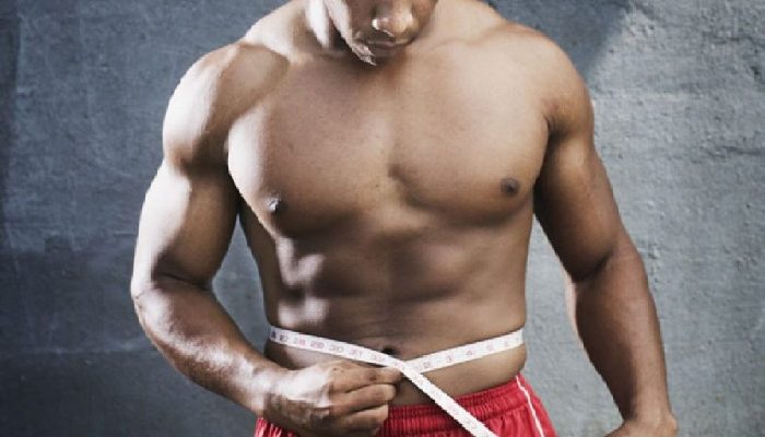 Creatine Creatine