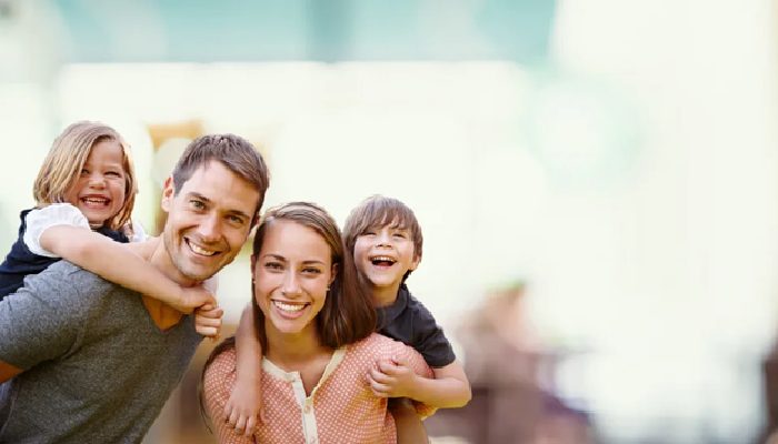 Family Dentist Family Dentist