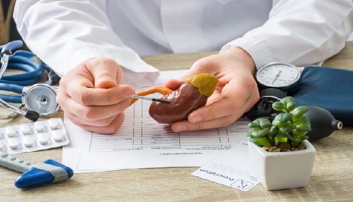 How to pass a kidney stone in 24 hours How to pass a kidney stone in 24 hours