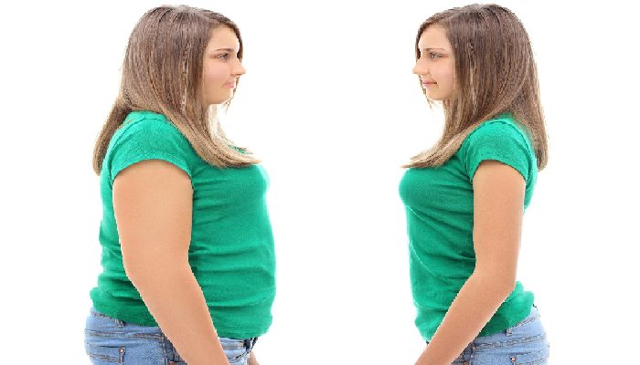 Ozempic weight loss before and after pictures Ozempic weight loss before and after pictures