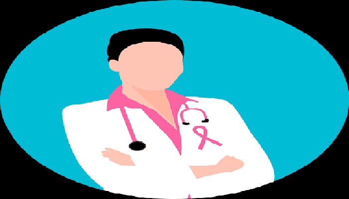 breast cancer surgery