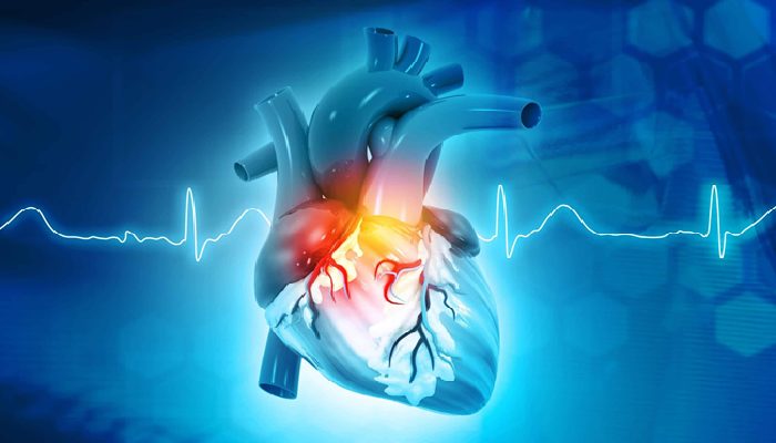 Cardiology Cardiology