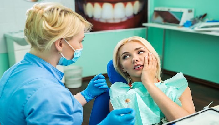 Dental Clinic Dental Clinic