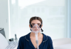 Full Face Vs. Nasal CPAP Mask